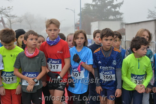 La Fleuryssoise2025/FLEURY2025_10246.JPG